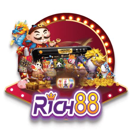 bouncing 88 casino|Bingo Online Casino in Philippines .
